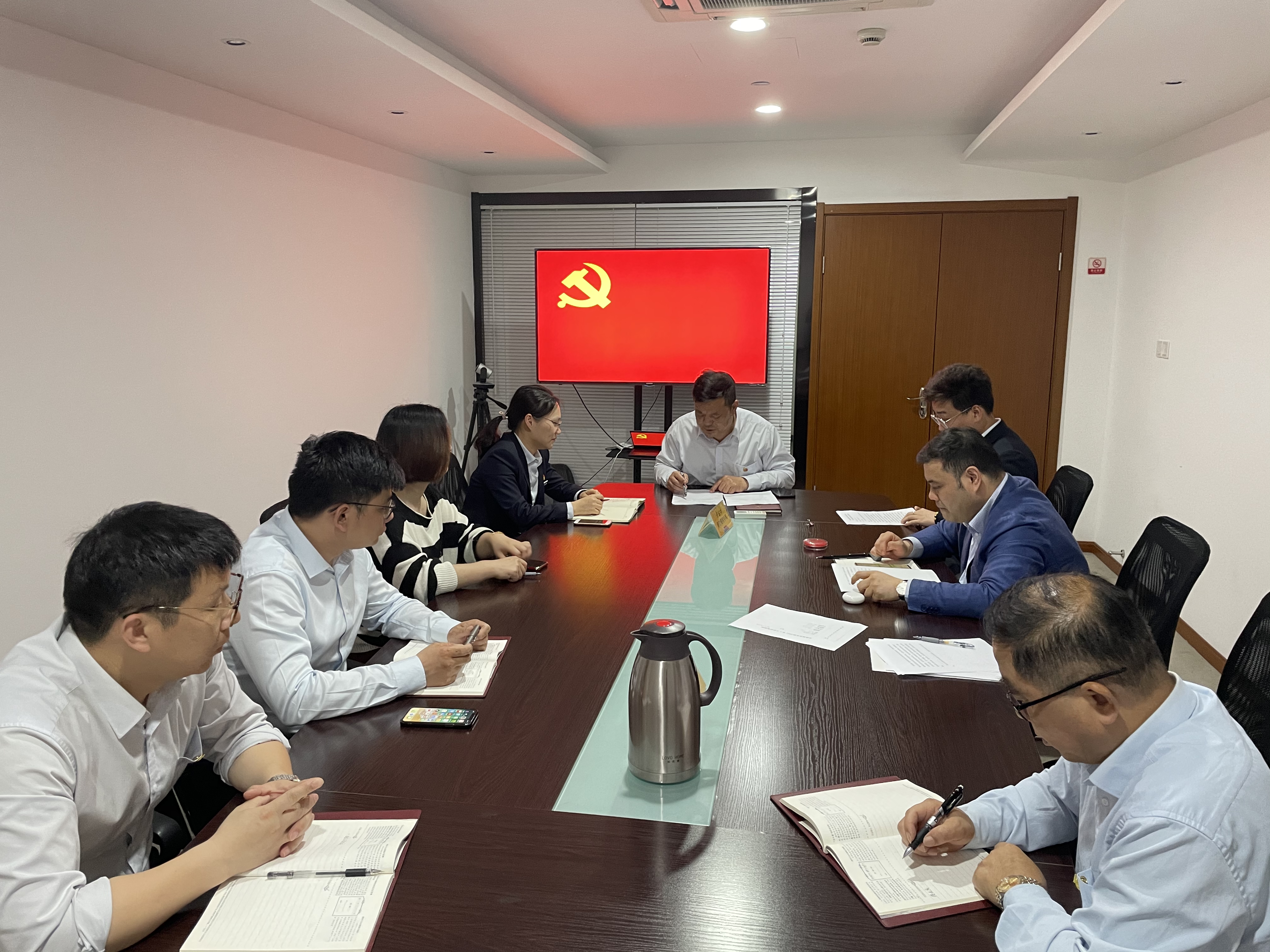 預(yù)備吸收.jpg 預(yù)備吸收.jpg