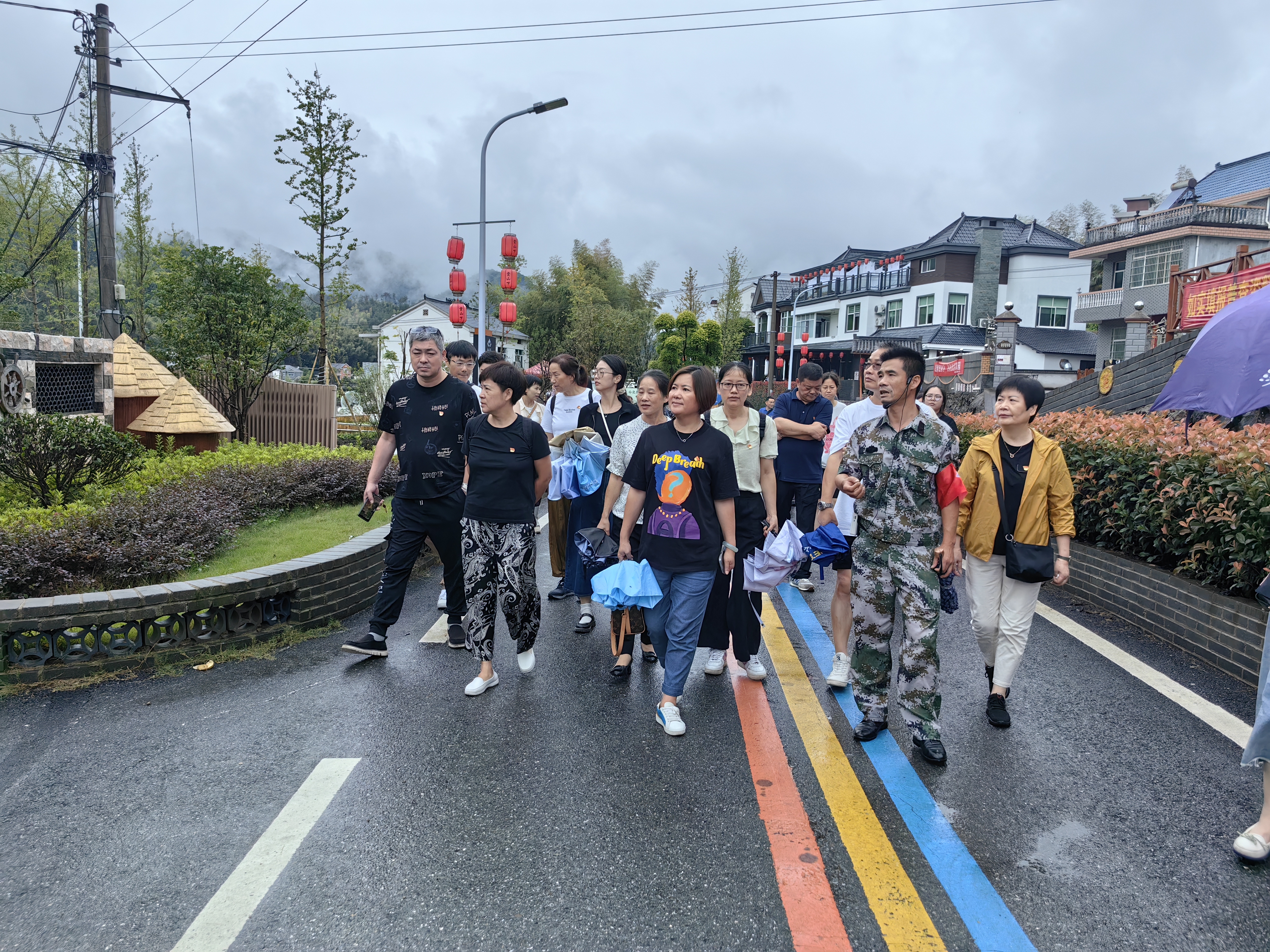 微信圖片_20230915140111.jpg 微信圖片_20230915140111.jpg