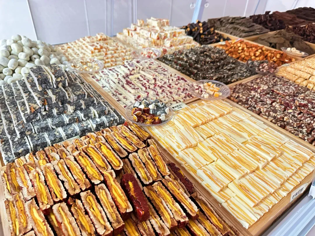 圖片4.png 圖片4.png