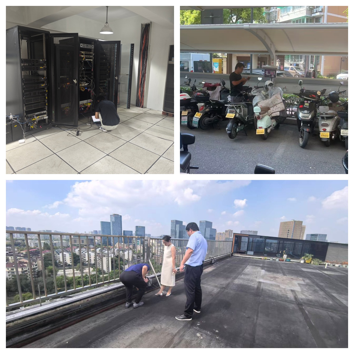 微信圖片_20250929154657_39_39.jpg 微信圖片_20250929154657_39_39.jpg